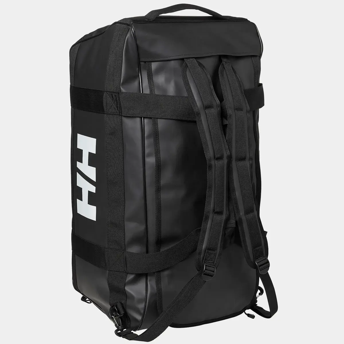 Helly Hansen H/H Scout sporta soma 70 l Photo 3