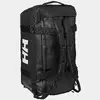 Helly Hansen H/H Scout sporta soma 70 l Photo 3