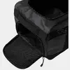 Helly Hansen H/H Scout sporta soma 70 l Photo 4