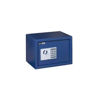 Сейф SAFE S-25ET с электронным замком