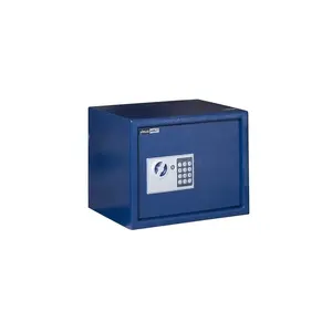 Сейф SAFE S-30ET с электронным замком