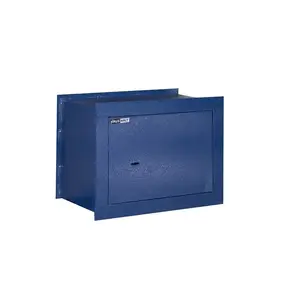 Сейф SAFE SW-43K