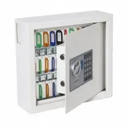 Ключница Phoenix Safe Co. KS0031E MKII Photo 2