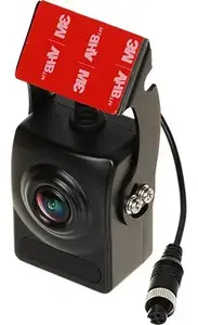 ATE-CAM-AHD977-F03 Mobile AHD Camera 1080p 2.8mm