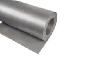 Izolācijas loksne Pro 13 mm, platums 100 cm