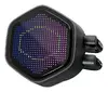 Cooler Master MasterLiquid Atmos II 360 Pixel LED CPU Cooler Photo 2