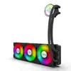 Inca ISS-03XN Liquid Cooling Kit for CPU Photo 2
