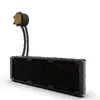 Inca ISS-03XN Liquid Cooling Kit for CPU Photo 3