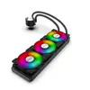 Inca ISS-03XN Liquid Cooling Kit for CPU Photo 5