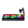 Inca ISS-03XN Liquid Cooling Kit for CPU Photo 6