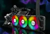 Inca ISS-03XN Liquid Cooling Kit for CPU Photo 9