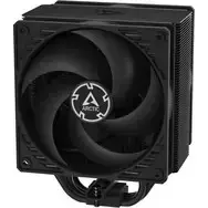 ARCTIC Freezer 36 SI CPU Cooler, Black