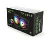 Inca ISS-02XN Liquid Cooling Kit | CPU Cooler Photo 8