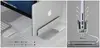 Rain Design mTower Laptop Stand for MacBook Photo 2