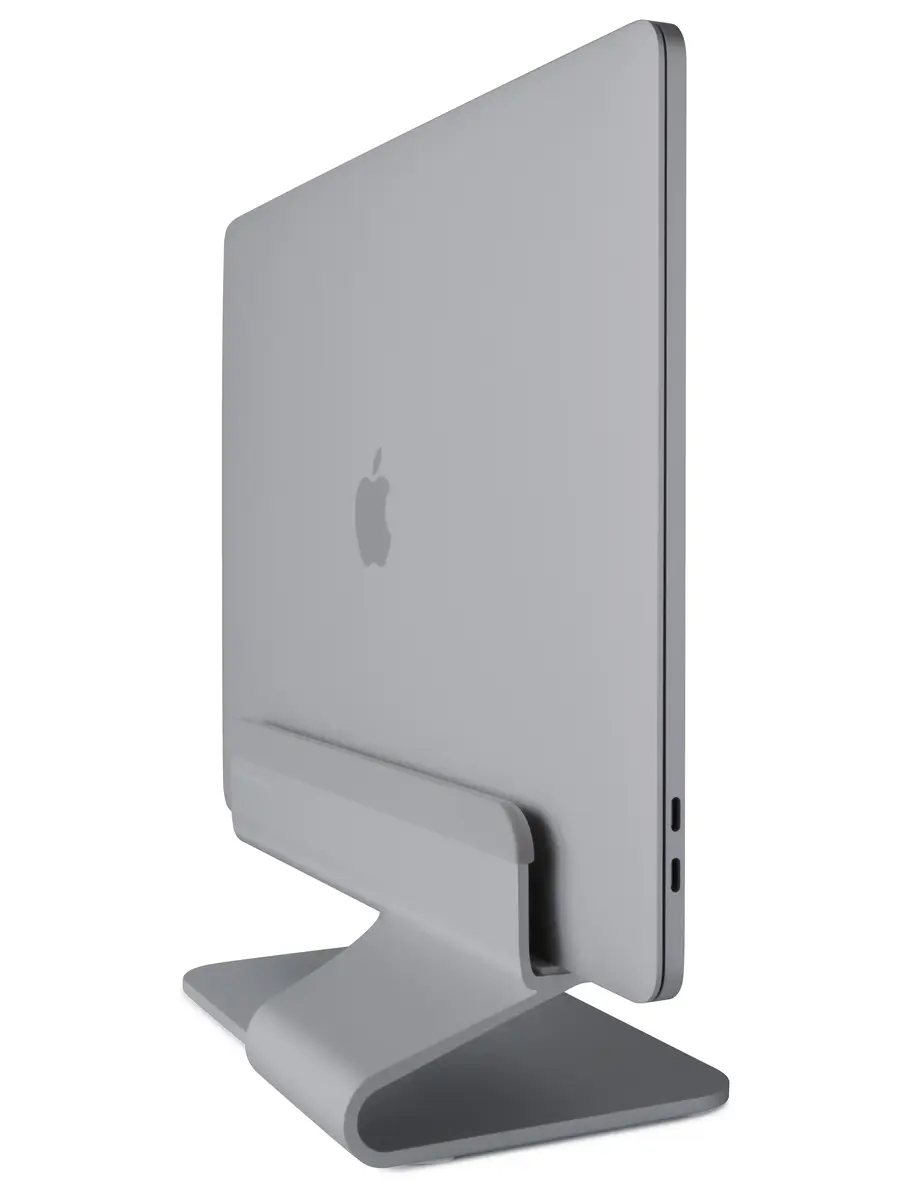 Rain Design mTower Laptop Stand for MacBook Photo 3