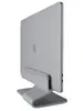 Rain Design mTower Laptop Stand for MacBook Photo 3