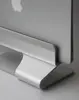 Rain Design mTower Laptop Stand for MacBook Photo 4