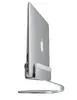 Rain Design mTower Laptop Stand for MacBook Photo 5