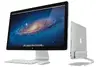 Rain Design mTower Laptop Stand for MacBook Photo 6