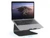 Rain Design mStand360 Rotating Aluminum Laptop Stand Photo 2