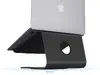 Rain Design mStand360 Rotating Aluminum Laptop Stand Photo 3
