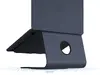 Rain Design mStand360 Laptop Stand - Black Photo 3