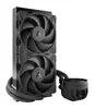 ARCTIC Liquid Freezer III Pro 280 CPU Water Cooler Photo 2