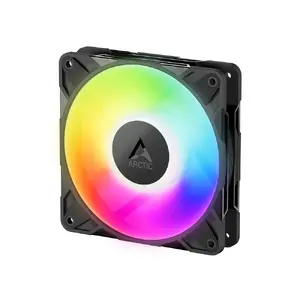 New P14 Pro Fans — Stronger Cooling at Any Speed