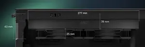 Case Compatibility Note