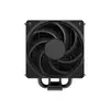 Procesora dzesētājs Cooler Master Hyper 212 3DHP Black Photo 2