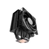 Procesora dzesētājs Cooler Master Hyper 212 3DHP Black Photo 5