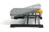 BakkerElkhuizen Pro 959 Ergonomic Footrest Photo 2