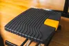 BakkerElkhuizen Pro 959 Ergonomic Footrest Photo 6
