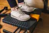 BakkerElkhuizen Pro 959 Ergonomic Footrest Photo 8