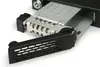 Панель отсека Icy Dock MB991TRAY-B Photo 4