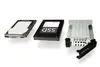 Панель отсека Icy Dock MB991TRAY-B Photo 7