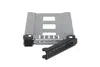 Icy Dock MB992TRAY-B metāla disku paplāte MB992/MB996 Photo 2