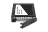 Icy Dock MB992TRAY-B metāla disku paplāte MB992/MB996 Photo 3
