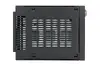 Icy Dock MB601VK-B 2.5 collu U.2 NVMe SSD mobīlais rāmis Photo 5