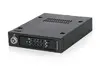 Icy Dock MB601VK-B 2.5 collu U.2 NVMe SSD mobīlais rāmis Photo 13