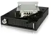 Мобильный рэк Icy Dock MB991SK-B для 2.5-дюймовых дисков Photo 3