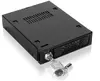 Мобильный рэк Icy Dock MB991SK-B для 2.5-дюймовых дисков Photo 5