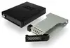 Мобильный рэк Icy Dock MB991SK-B для 2.5-дюймовых дисков Photo 6
