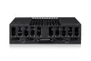Icy Dock MB024SP-B FlexiDock 4x 2.5-inch SATA/SAS Mobile Rack Photo 2