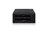 Icy Dock MB024SP-B FlexiDock 4x 2.5-inch SATA/SAS Mobile Rack Photo 3