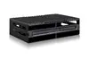 Icy Dock MB024SP-B FlexiDock 4x 2.5-inch SATA/SAS Mobile Rack Photo 5