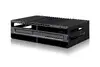Icy Dock MB024SP-B FlexiDock 4x 2.5-inch SATA/SAS Mobile Rack Photo 6