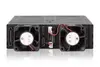 Корпус для SSD Icy Dock ToughArmor MB699VP-B V3 на 4 отсека Photo 4