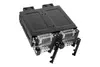 Корпус для SSD Icy Dock ToughArmor MB699VP-B V3 на 4 отсека Photo 5