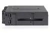 Корпус для SSD Icy Dock ToughArmor MB699VP-B V3 на 4 отсека Photo 6